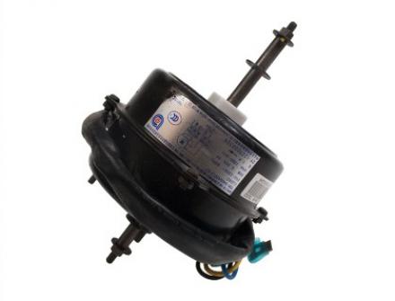 Motor Ventilador Ar Condicionado Split